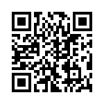 VI-2NR-IW-F3 QRCode