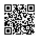 VI-2NR-IW QRCode