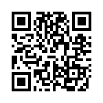 VI-2NR-IX QRCode