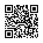 VI-2NR-IY-B1 QRCode