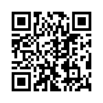 VI-2NR-IY-F3 QRCode