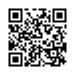 VI-2NR-IY-S QRCode