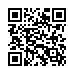 VI-2NR-MU-F4 QRCode