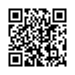 VI-2NR-MW-B1 QRCode