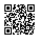 VI-2NR-MW-F2 QRCode