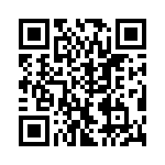 VI-2NR-MW-F4 QRCode