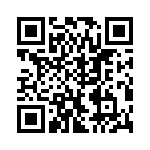 VI-2NR-MW-S QRCode