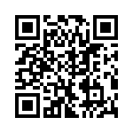 VI-2NR-MX-S QRCode