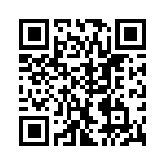 VI-2NR-MX QRCode