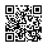 VI-2NR-MY-S QRCode