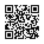 VI-2NT-CV-F1 QRCode