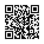 VI-2NT-CW QRCode