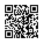 VI-2NT-CX-B1 QRCode