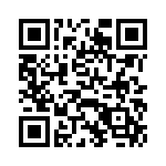 VI-2NT-CX-F3 QRCode