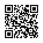 VI-2NT-CX-F4 QRCode