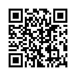 VI-2NT-CX-S QRCode