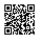 VI-2NT-CY-F2 QRCode