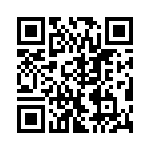 VI-2NT-CY-F4 QRCode