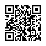 VI-2NT-EU-F4 QRCode