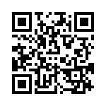 VI-2NT-EW-F1 QRCode