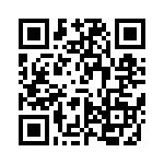 VI-2NT-EW-F2 QRCode