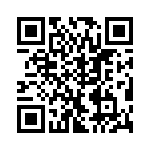 VI-2NT-EW-F4 QRCode