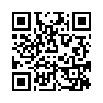 VI-2NT-EY-F3 QRCode