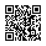 VI-2NT-IU-F4 QRCode