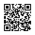 VI-2NT-IX-F2 QRCode