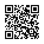 VI-2NT-IX-F4 QRCode