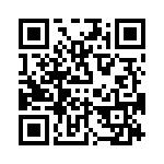 VI-2NT-IX-S QRCode