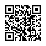 VI-2NT-IX QRCode