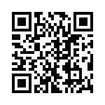 VI-2NT-IY-F2 QRCode