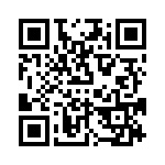 VI-2NT-IY-F3 QRCode