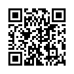 VI-2NT-IY-S QRCode