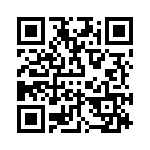 VI-2NT-MU QRCode