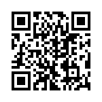 VI-2NT-MV-B1 QRCode