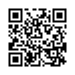 VI-2NT-MV-S QRCode