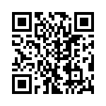 VI-2NT-MW-F4 QRCode