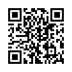 VI-2NT-MW-S QRCode