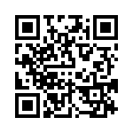 VI-2NT-MY-B1 QRCode