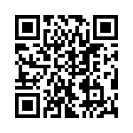 VI-2NV-CV-B1 QRCode