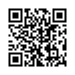 VI-2NV-CV-F2 QRCode