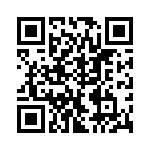 VI-2NV-CV QRCode