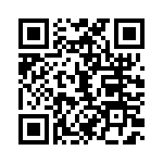 VI-2NV-CW-F3 QRCode