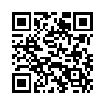 VI-2NV-CW-S QRCode