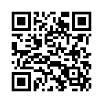 VI-2NV-CY-F4 QRCode