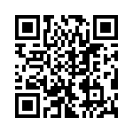 VI-2NV-EU-F3 QRCode