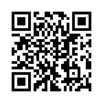 VI-2NV-EU-S QRCode