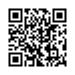 VI-2NV-EV-B1 QRCode